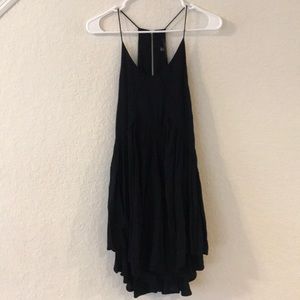 Romeo + Juliet Dress